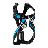 Soporte de Caramañola Exustar Expert 503